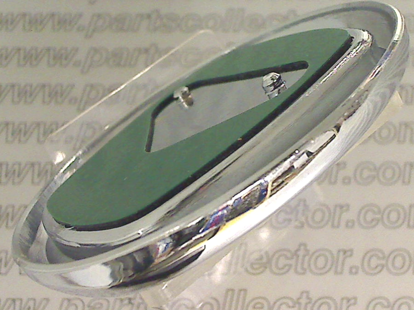 ABARTH  Car body code 9955 compatible with: ABARTH 124, ABARTH 131, ABARTH 500, ABARTH 600, ABARTH 850, ABARTH A112, ABARTH ABARTH, ABARTH RITMO - additional view